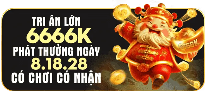Hoàn Trả Casino & Nổ Hũ 7club