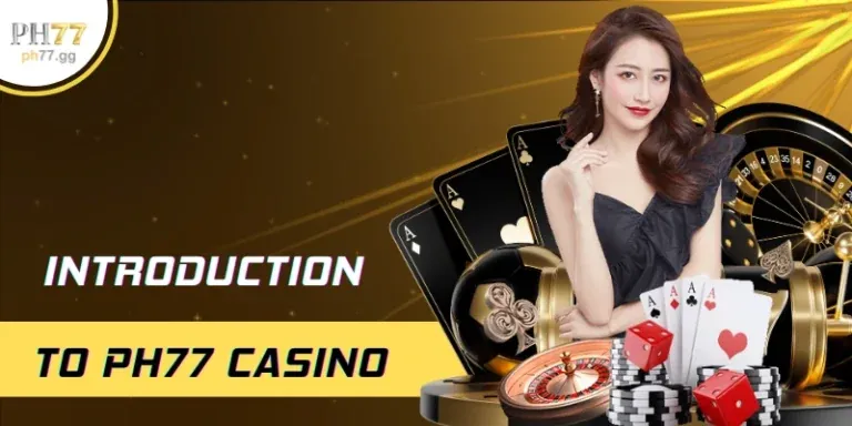 Khám phá sức hút của casino trực tuyến 7club trang chủ chính thức