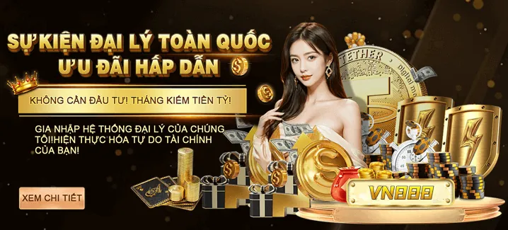 Ưu Đãi Nạp Tiền Lần Đầu 7club