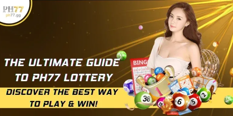 Trải nghiệm casino trực tuyến 7club