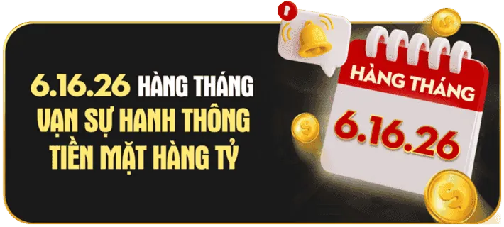 Hoàn Trả Thể Thao 7club