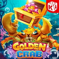 Sảnh casino hiện đại của 7club