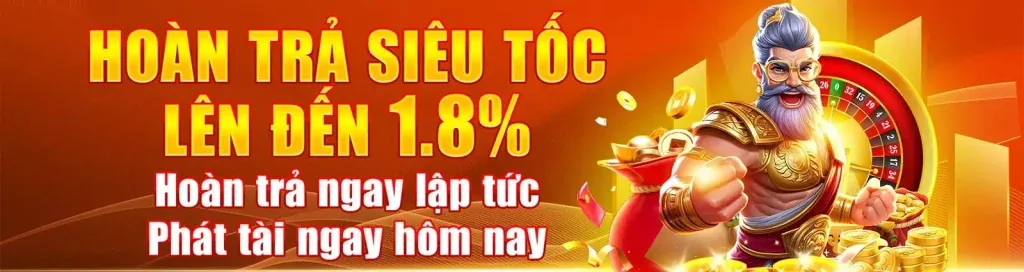Giao diện cá cược thể thao 7club an toàn