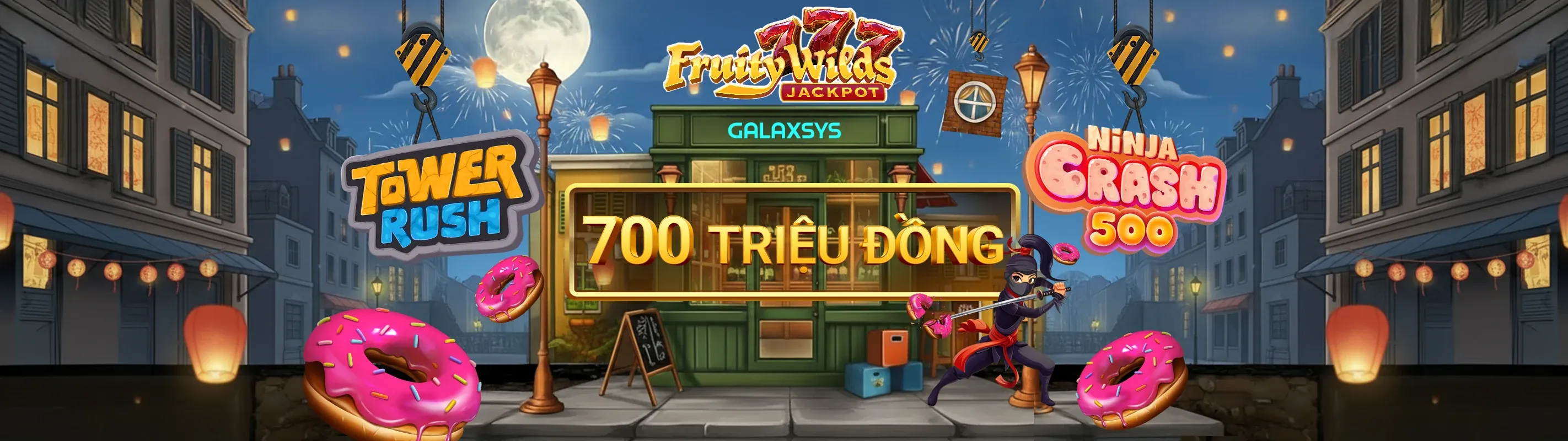 Tải ứng dụng 7club trang chủ chính thức