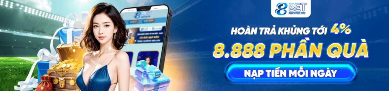 Hình ảnh chính game Nổ Hũ 7club