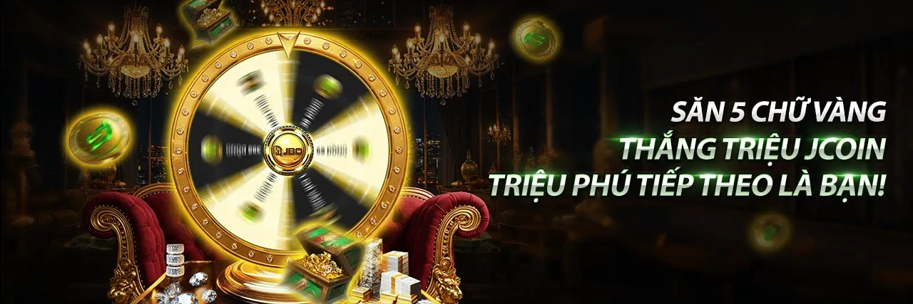 Hình ảnh chính 7club trang chủ chính thức giải đáp mọi thắc mắc