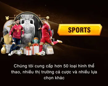 Truy cập đa dạng trò chơi 7club