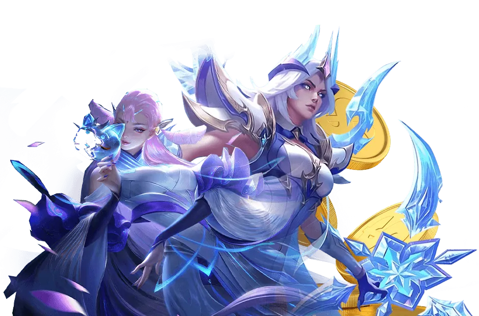 Bắn Cá Thần Tài 7club