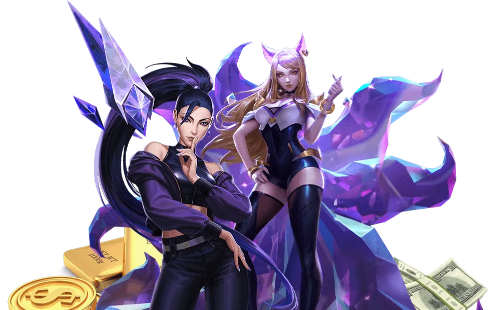 Bắn Cá Cổ Điển 7club