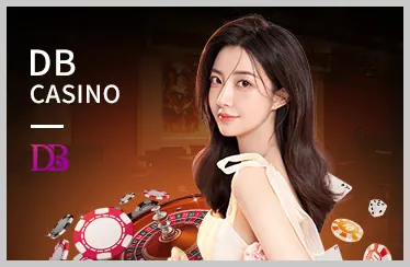Trò chơi Live Casino trực tiếp
