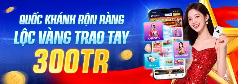 Sự kiện bắn cá đặc biệt 7club
