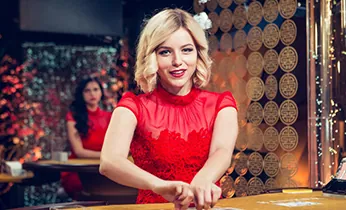 Biểu tượng chính sách cookie và cài đặt quyền riêng tư