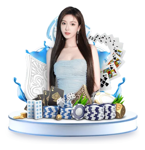 Đa dạng trò chơi tại 7club bao gồm thể thao, casino, nổ hũ và bắn cá